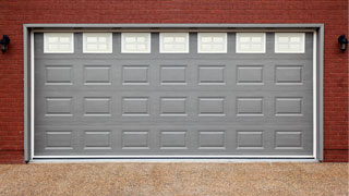 Garage Door Repair at Hugger, Michigan